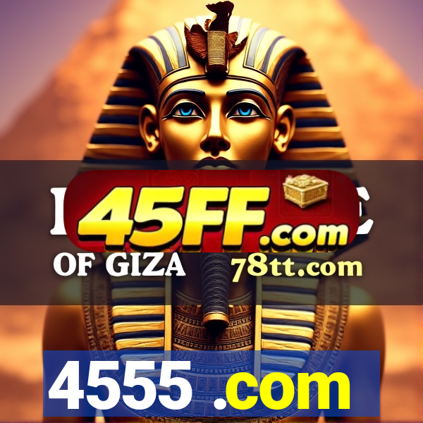 4555 .com